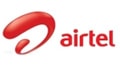 airtel