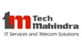 tech mahindra