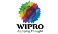 wipro