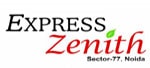 Express Zenith