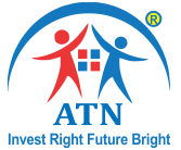 ATN Infratech Logo